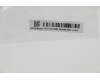 5H50Y89088 Lenovo Scharnier C 81YH R&L_AL