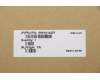Lenovo 5H51A14227 Scharnier Scharnier(L+R) B 81QC