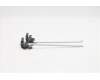 Lenovo 5H51A14227 Scharnier Scharnier(L+R) B 81QC