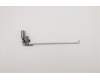 Lenovo 5H51A14268 Scharnier Scharnier(L+R) B 81M9