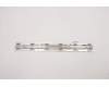 Lenovo 5H51A16349 Scharnier L 80Y7 W/Antenna BZ