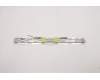Lenovo 5H51A16349 Scharnier L 80Y7 W/Antenna BZ