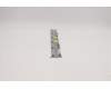 Lenovo 5H51A16349 Scharnier L 80Y7 W/Antenna BZ