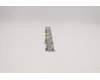 Lenovo 5H51A16349 Scharnier L 80Y7 W/Antenna BZ