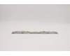 Lenovo 5H51A16349 Scharnier L 80Y7 W/Antenna BZ