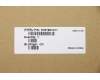5H51B01411 Lenovo Scharnier C 82FJ Display-Scharnier Rechts & Links