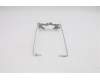 5H51B01411 Lenovo Scharnier C 82FJ Display-Scharnier Rechts & Links