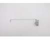5H51B01411 Lenovo Scharnier C 82FJ Display-Scharnier Rechts & Links