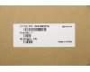 Lenovo 5H51B22374 Scharnier Scharnier C 82FN R&L