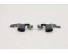 Lenovo 5H51B22374 Scharnier Scharnier C 82FN R&L