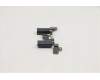 Lenovo 5H51B22374 Scharnier Scharnier C 82FN R&L