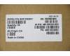 Lenovo 5H51C82031 Scharnier KIT Scharnier-L/R,AVC,LX1