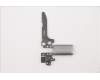 Lenovo 5H51C82031 Scharnier KIT Scharnier-L/R,AVC,LX1
