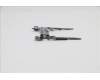 Lenovo 5H51C82031 Scharnier KIT Scharnier-L/R,AVC,LX1