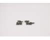 Lenovo 5H51E22885 HINGE C 82L7 R/L for touch