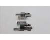Lenovo 5H51L77321 ACCY KITS HINGE PC LP FSD KX3B0