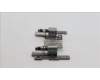 Lenovo 5H51L77321 ACCY KITS HINGE PC LP FSD KX3B0