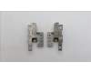 Lenovo 5H51L77321 ACCY KITS HINGE PC LP FSD KX3B0