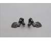 Lenovo 5H51L77325 Scharnier FRU ASSY ME KITS Scharnier KP6B0