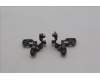Lenovo 5H51L77325 Scharnier FRU ASSY ME KITS Scharnier KP6B0