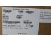Lenovo 5H51L77328 HINGE FRU ASSY ME KITS HINGE CAP