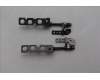 Lenovo 5H51L77340 Scharnier FRU KITS Scharnier CFRP WUXGA&EP CJ