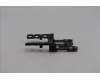 Lenovo 5H51L77340 Scharnier FRU KITS Scharnier CFRP WUXGA&EP CJ