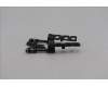 Lenovo 5H51L77340 Scharnier FRU KITS Scharnier CFRP WUXGA&EP CJ