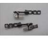 Lenovo 5H51L77342 Scharnier FRU Scharnier ACCY KITS Scharnier AL VOSO