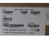 Lenovo 5H51L77342 Scharnier FRU Scharnier ACCY KITS Scharnier AL VOSO