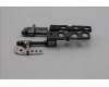Lenovo 5H51L77344 FRU KITS HINGE CFRP 2.8K&LP CJ