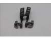 Lenovo 5H51L77344 Scharnier FRU KITS Scharnier CFRP 2.8K&LP CJ