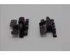 Lenovo 5H51L77346 ACCY KITS FHD HINGE FSD BK LT4E0