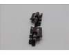 Lenovo 5H51L77350 Scharnier ACCY KITS FHD Scharnier LH LT6E0