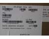 Lenovo 5H51L77352 Scharnier FRU Scharnier ACCY KITS LE460
