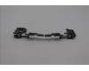 Lenovo 5H51L77352 Scharnier FRU Scharnier ACCY KITS LE460