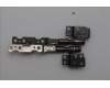 Lenovo 5H51L77356 FRU ACCY KITS HINGE FSD LP450