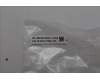 Lenovo 5H51L77356 Scharnier FRU ACCY KITS Scharnier FSD LP450