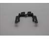 Lenovo 5H51L77358 FRU HINGE ACCY KITS HINGE LH LP630