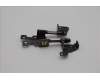 Lenovo 5H51L77358 Scharnier FRU Scharnier ACCY KITS Scharnier LH LP630