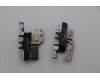 Lenovo 5H51L77360 FRU ACCY KITS OLED HINGE