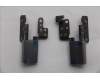 Lenovo 5H51L77364 FRU HINGE Hinge L+R 13W G3