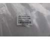 Lenovo 5H51L77366 Scharnier Scharnier L+R 100W Gen5