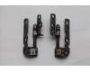 Lenovo 5H51L77368 Scharnier FRU Scharnier ME KITS Scharnier CJ