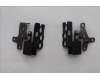 Lenovo 5H51L77370 FRU HINGE, CS (L+R),Abby