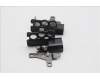 Lenovo 5H51L77370 Scharnier FRU Scharnier, CS (L+R),Abby