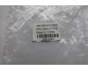 Lenovo 5H51L77370 Scharnier FRU Scharnier, CS (L+R),Abby