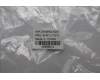 Lenovo 5H51L77372 Scharnier FRU Scharnier, 2-IN-1(L+R), Abby