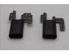 Lenovo 5H51L77374 Scharnier ME KITS MTS41 Scharnier