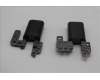 Lenovo 5H51L77374 Scharnier ME KITS MTS41 Scharnier